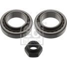 FEBI BILSTEIN Radlager 05411