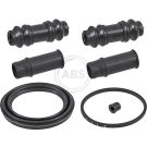 A.B.S. Reparatursatz, Bremssattel 83072