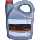 Original Toyota Fuel Economy 5W-30 Motoröl 5 Liter 888080845