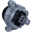 Lagerung, Motor 40-0606