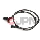 JPN Sensor, Raddrehzahl 75E9541-JPN