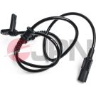 JPN Sensor, Raddrehzahl 75E9336-JPN