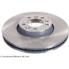Bremsscheibe ADT343317