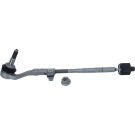 Spurstange VA li BMW 36520 01 Spurstange VA li BMW 36520 01