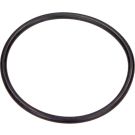 Motor-Auspuffdichtung. Kawasaki Kx 250 1983-1984 Z049570RA