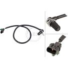 A.B.S. ABS Sensor 31630