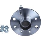 Radlagersatz 33-0277