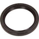 Wellendichtring Kurbelwelle MAZDA 81-53277-00
