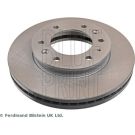 Bremsscheibe ADM543125