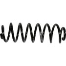 Sachs Fahrwerksfeder Skoda T. Superb Ii Kombi 1.8Tsi/2.0Tdi 4X4 09-15 994783