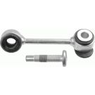 Stabilisator re MERCEDES 25040 02