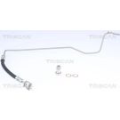 Bremsschlauch 815029324