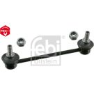 Koppelstange Mazda T. Premacy Le/Pr D: 160Mm ProKit 22465 Koppelstange Mazda T. Premacy Le/Pr D: 160Mm ProKit 22465