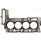 Zylinderkopfdichtung BMW E81,E87 61-37635-20