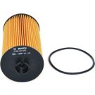 Ölfilter F 026 407 040