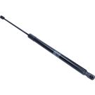 Gasfeder, Hinten L 606 460N 658938