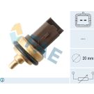 FAE Sensor, Kühlmitteltemperatur 33708