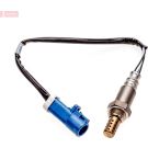 DENSO Lambdasonde DOX-1726