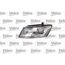 BI-XEN-SW L D3S/LED +MOT +TGFL VALEO PQ 44867 BI-XEN-SW L D3S/LED +MOT +TGFL VALEO PQ 44867