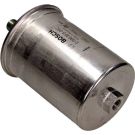 Kraftstofffilter 0 986 AF8 092