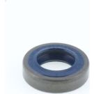 CORTECO O-Ring 12001375B