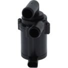 Elektro-Wasserpumpe 0 986 338 403