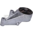 LAGERUNG, MOTOR IMP31457