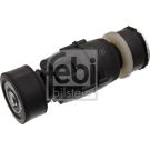 72 307 015 Stabilisator VA li/re DACIA Logan 05 27447