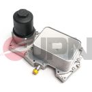 JPN Ölkühler, Motoröl 60C9458-JPN