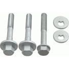 Reparatursatz PORSCHE Cayenne Service Pack 39477 01