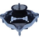 12 555 117 Lagerung, Getriebe AUDI A4,A5,Q5 07 MEYLE-ORIGINAL: True to OE 1003990205