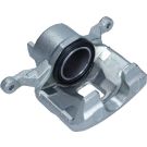 Bremssattel 82-0646 Bremssattel 82-0646