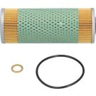 AMC Ölfilter PKW SO-803