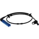Raddrehzahlfühler BMW 0 986 594 686