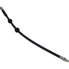 Bremsschlauch 52-0292