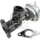 FEBI BILSTEIN AGR-Ventil 173664