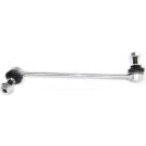 CORTECO Stange/Strebe, Stabilisator 49120382 CORTECO Stange/Strebe, Stabilisator 49120382