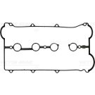 Ventildeckeldichtung MAZDA 71-53527-00