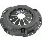 Druckplatte HONDA 3082816002