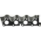 Dichtung Abgaskrümmer HYUNDAI 71-53599-00