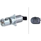 HELLA AGR-Ventil 6NU 010 171-551