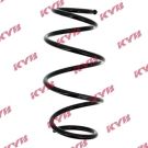 Fahrwerksfeder K-Flex RA1164