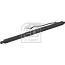FEBI BILSTEIN Gasfeder, Koffer-/Laderaum 179303 febi Plus