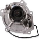 HEPU Wasserpumpe P1724