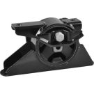 TEDGUM_TD Lagerung, Motor TED48005