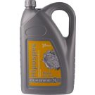 Specol Gl4 Hiposp 80W-90 5L 100963