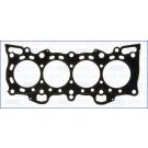AJUSA Dichtung, Zylinderkopf 10112000 MULTILAYER STEEL