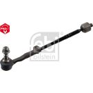 Gelenk - Lenkung Bmw Transverse F20/F30/F80 Pr ProKit 44286 Gelenk - Lenkung Bmw Transverse F20/F30/F80 Pr ProKit 44286