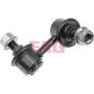 STANGE/STREBE, STABILISATOR 818009210 STANGE/STREBE, STABILISATOR 818009210