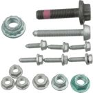 Reparatursatz, Radaufhängung Service Pack 803 282